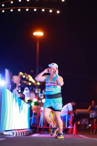 BIB: 
                            <button type="button" onclick="openModal(22969687)" class="btn btn-primary btn-sm float-right btn-popup" data-toggle="modal" data-target=".modal-high-quality">
                        <i class="fas fa-shopping-cart"></i> Add to Cart
                    </button>
                                            <button type="button" onclick="isThisMe(22969687, true)" class="btn btn-success btn-sm float-right btn-popup btn-isme hidden" data-toggle="tooltip" data-placement="bottom" title="นี่คือรูปของคุณใช่ไหม คลิกที่นี่เพื่อเอาเข้าอัลบั้ม">
                        <i class="fas fa-plus"></i> Add to album
                    </button>
                    <button type="button" onclick="isThisMe(22969687, false)" class="btn btn-warning btn-sm float-right btn-popup btn-isnotme hidden">
                        <i class="fas fa-ban"></i> Remove from album
                    </button>